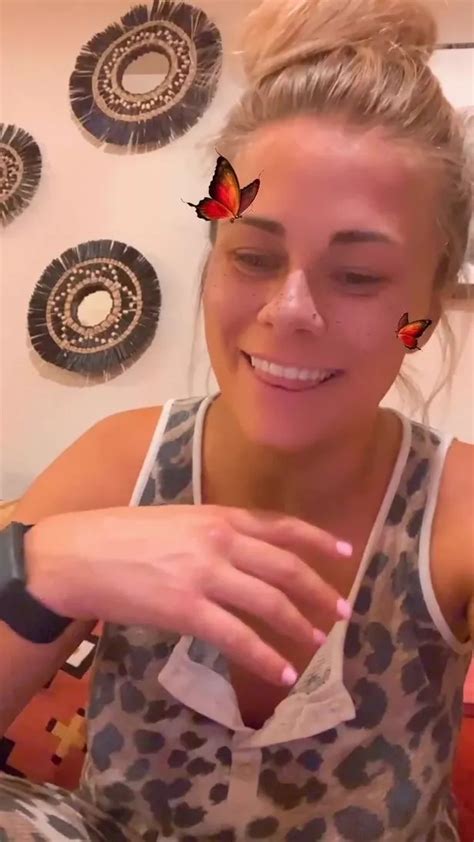 paige vanzant pussy video|Paige Vanzant Vip Onlyfans Pool Pussy Onlyfans Video